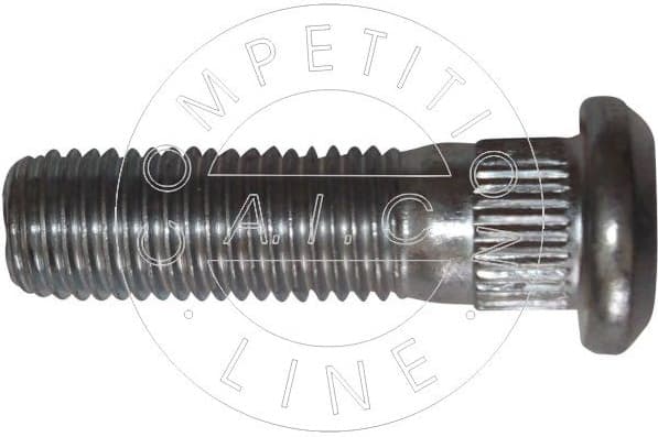 Wheel Stud Original AIC Quality 54538
