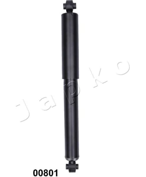 Shock Absorber MJ00801