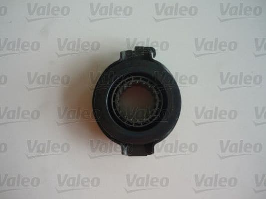 Clutch Kit SERVICE KIT3P for CONVERSION KIT 826702 - image 10