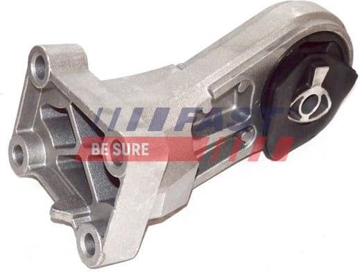 Mounting, automatic transmission FT52495