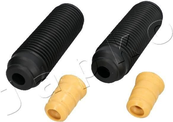 Dust Cover Kit, shock absorber 159802
