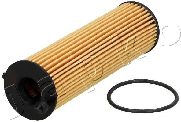 Oil Filter 1ECO145