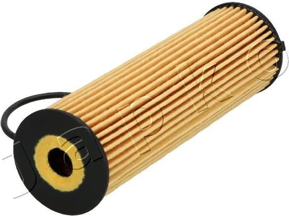 Oil Filter 1ECO145 - image 3