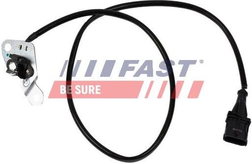 Sensor, camshaft position FT75570