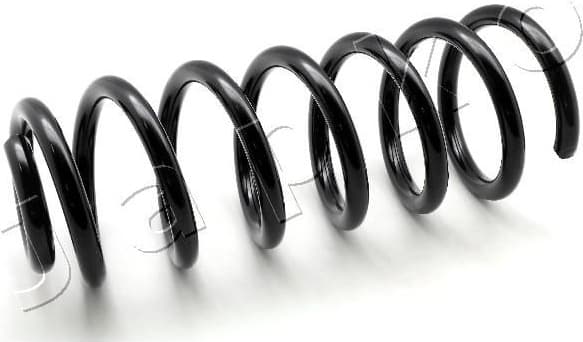 Suspension Spring ZCJ6735C