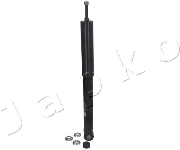 Shock Absorber MJ20074 - image 2