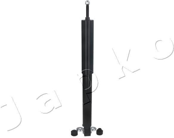Shock Absorber MJ20074 - image 3