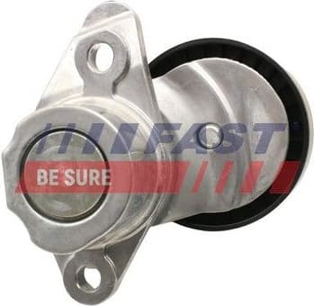 Belt Tensioner, V-ribbed belt FT44692