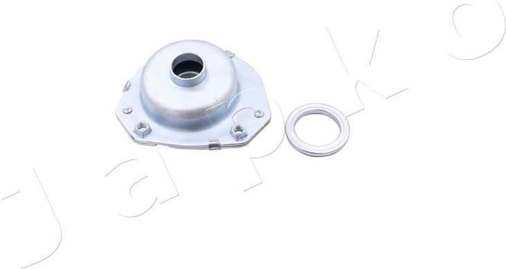 Suspension Strut Support Mount SMJ0158