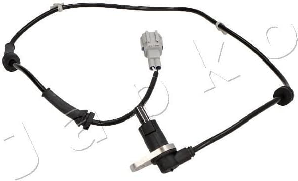 Sensor, wheel speed 151149 - image 3