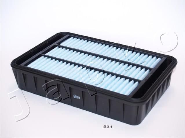 Air Filter 20531