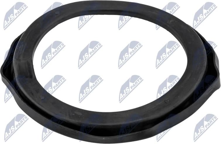 Spring Seat AD-TY-052