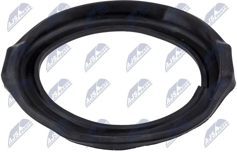 Spring Seat AD-TY-052 - image 2