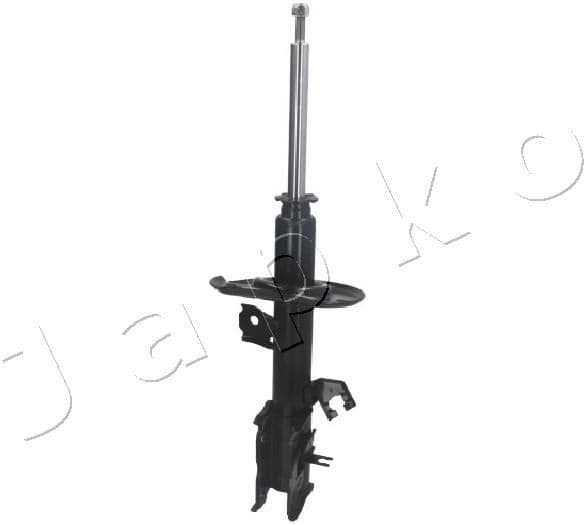 Shock Absorber MJ10007 - image 2