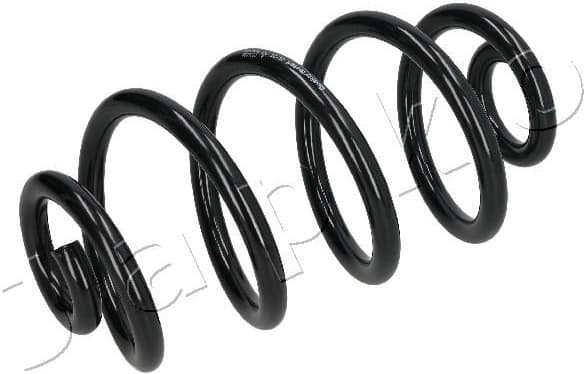 Suspension Spring ZCJ7109A