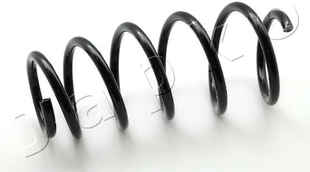 Suspension Spring ZCJ2698H