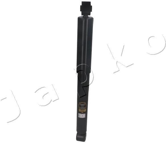 Shock Absorber MJ33041