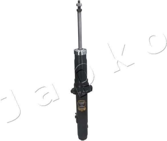 Shock Absorber MJ33040