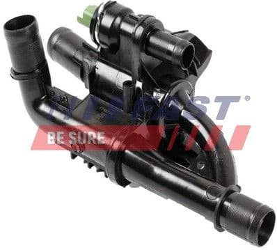 Thermostat, coolant FT58184
