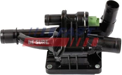 Thermostat, coolant FT58184 - image 2