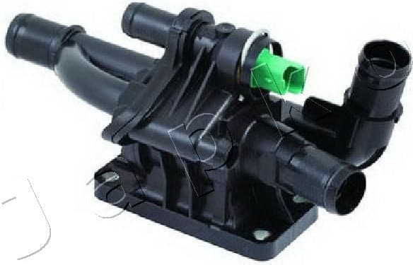 Thermostat, coolant 38CI02