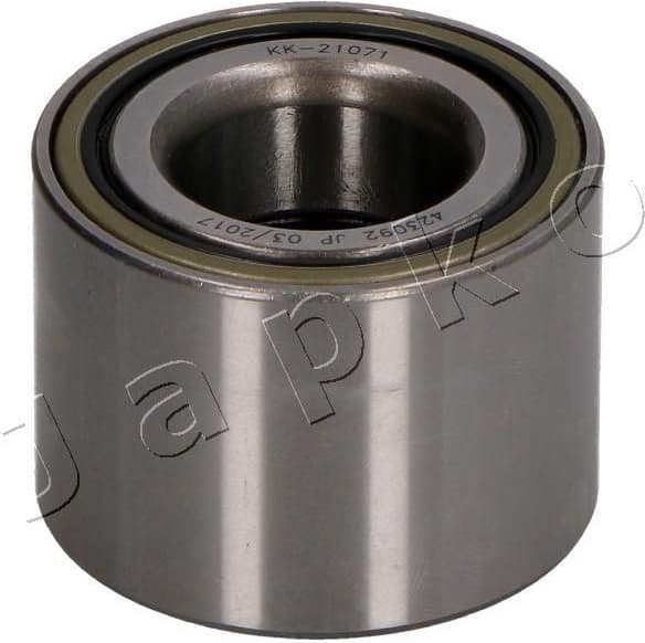 Wheel Bearing Kit 421071