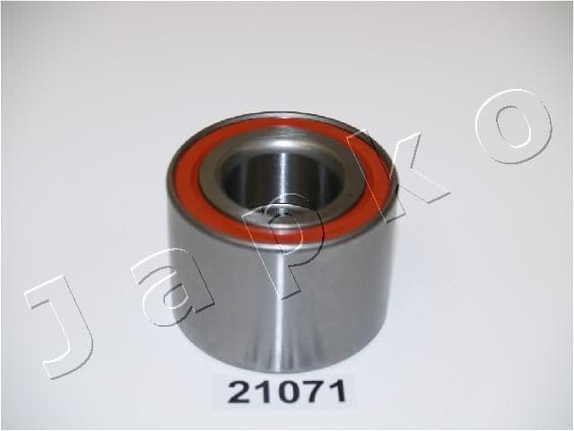 Wheel Bearing Kit 421071 - image 2