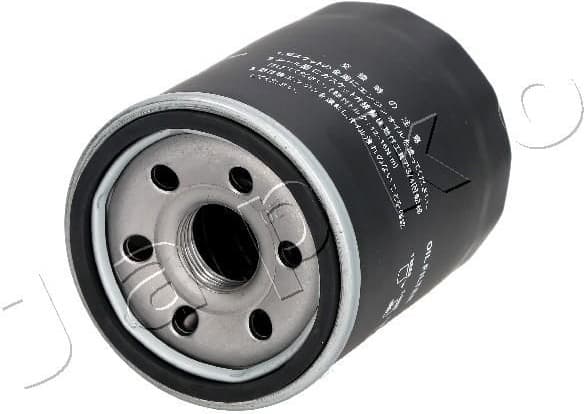 Oil Filter 10316