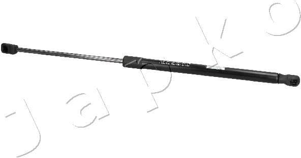 Gas Spring, boot/cargo area ZSJ09153