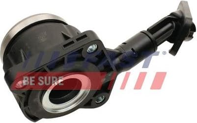 Central Slave Cylinder, clutch FT67042 - image 3