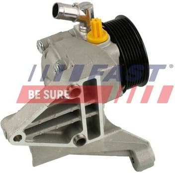 Hydraulic Pump, steering FT36233