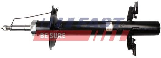 Shock Absorber FT11275