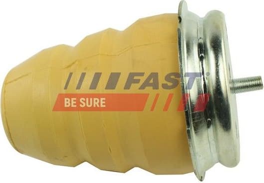 Bump Stop, axle beam FT18101