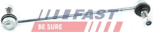 Link/Coupling Rod, stabiliser bar FT20595