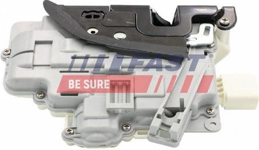 Door Lock FT00049 - image 2