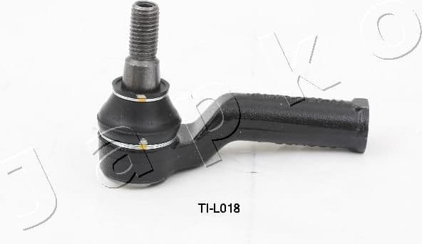 Tie Rod End 111L017L