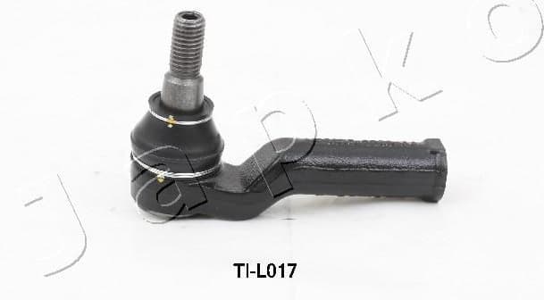 Tie Rod End 111L017R