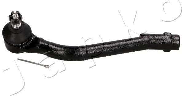Tie Rod End 111H22R