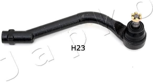 Tie Rod End 111H22R - image 2