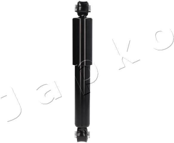 Shock Absorber MJ00184 - image 3