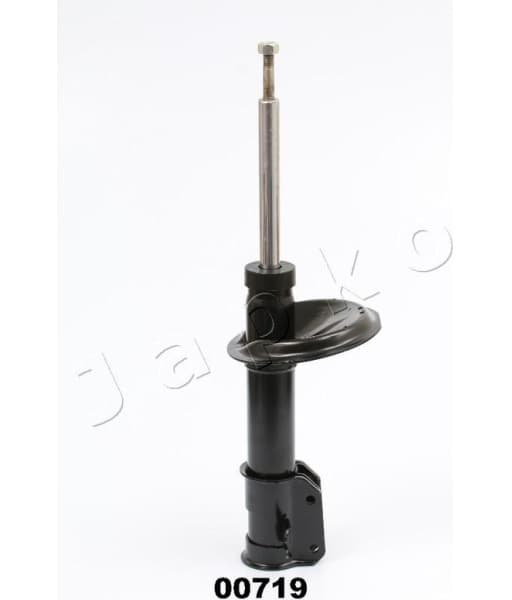 Shock Absorber MJ00719