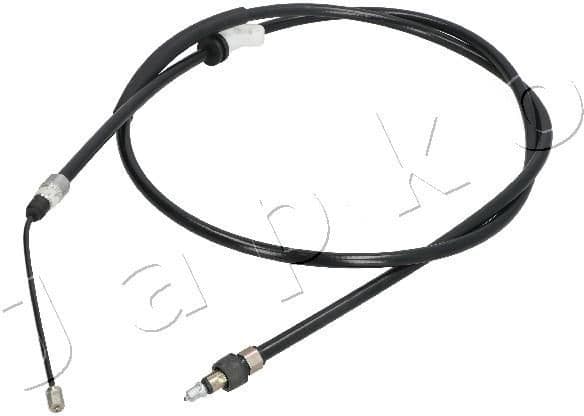 Cable Pull, parking brake 1310334