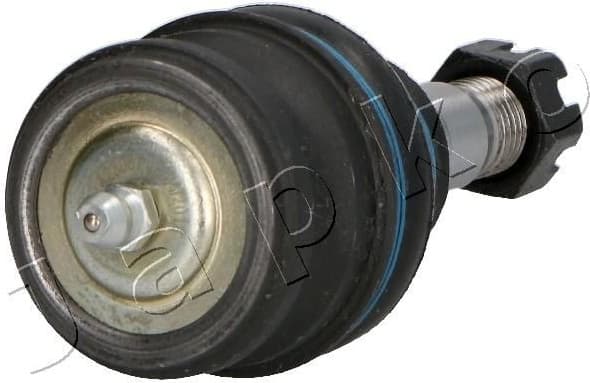 Ball Joint 73799 - image 3