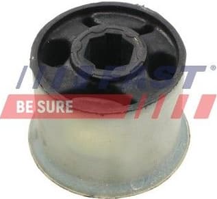 Bushing, axle cross member FT18079