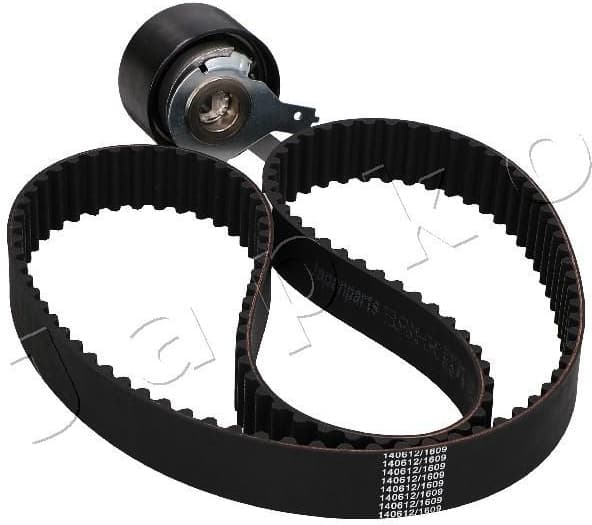 Timing Belt Kit KJT018 - image 3