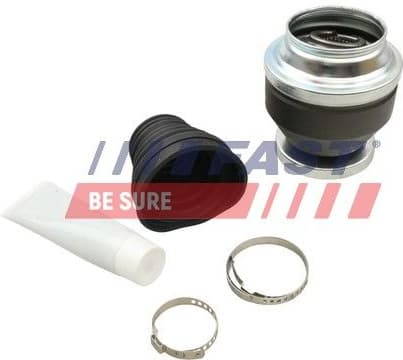 Joint Kit, drive shaft FT25528 - image 2