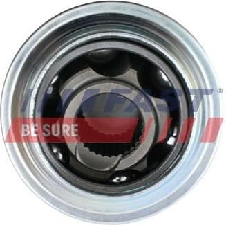 Joint Kit, drive shaft FT25528 - image 3