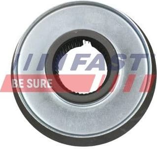 Joint Kit, drive shaft FT25528 - image 4