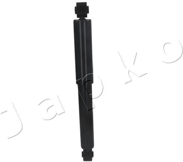 Shock Absorber MJ00507 - image 2