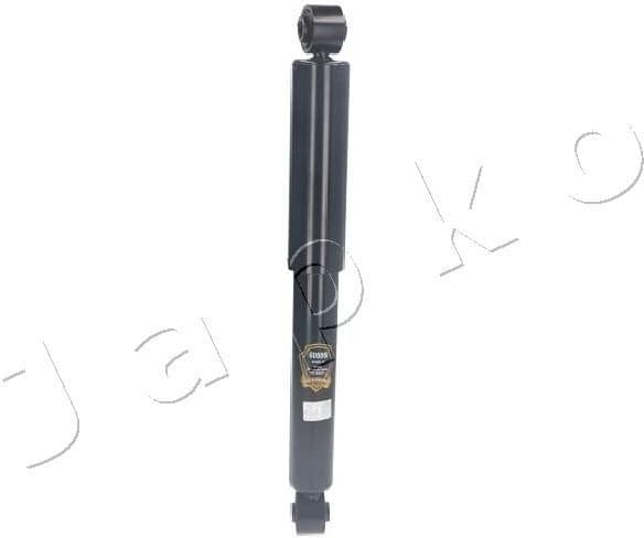 Shock Absorber MJ00686